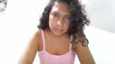 Snapshot of karol_switt chatting on 10, 9, 2025 karol online show from 10, 9, 2025