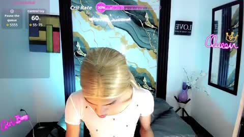 Snapshot of karol_vanessa__ chatting on 30, 5, 2026 karol Vanessa online show from 30, 5, 2026