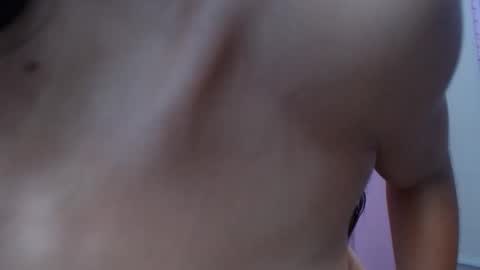 Snapshot of karol_wilde chatting on 10, 5, 2026 K A R O L online show from 10, 5, 2026