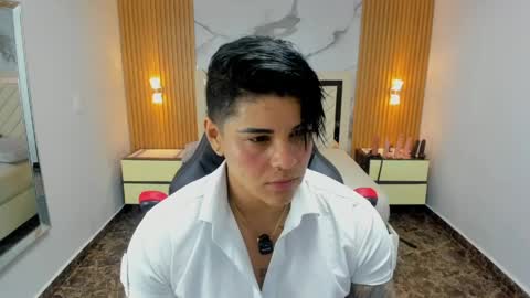 Karol and Luna online show from 17, 4, 2026