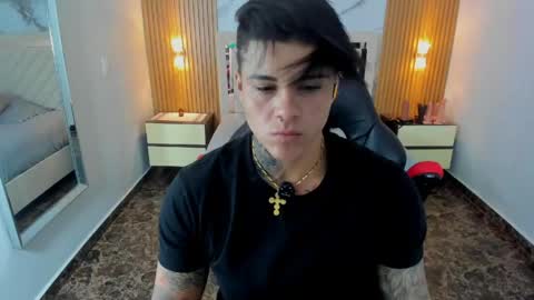 Karol and Luna online show from 4, 6, 2026