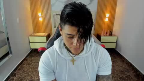 Karol and Luna online show from 2, 7, 2026