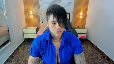 Karol and Luna online show from 4, 7, 2026
