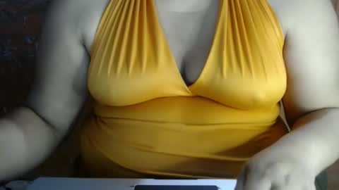 karolbb21 online show from 22, 12, 2025