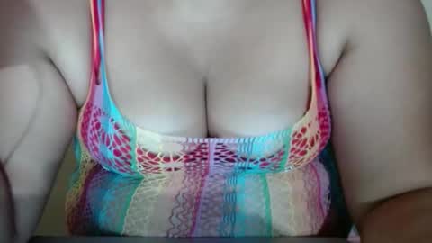 karolbb21 online show from 8, 2, 2026