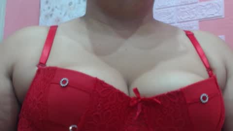 karolbb21 online show from 14, 3, 2026