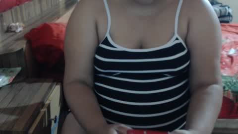 Snapshot of karolbb21 chatting on 1, 5, 2026 karolbb21 online show from 1, 5, 2026