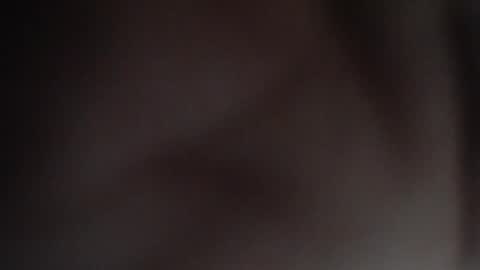 Snapshot of karolbb21 chatting on 31, 5, 2026 karolbb21 online show from 31, 5, 2026