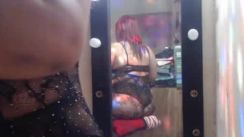 karolbb21 online show from 13, 7, 2026