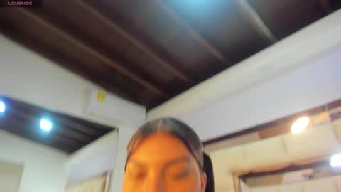 Karol  online show from 15, 10, 2025