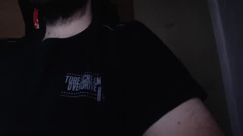 Karol  online show from 11, 12, 2024