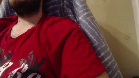 Karol  online show from 13, 12, 2024