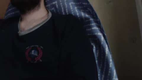 Karol  online show from 14, 12, 2024