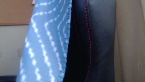 Karol  online show from 15, 12, 2024