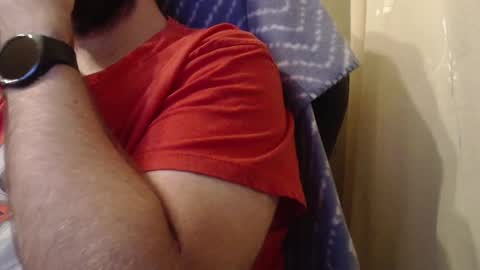 Karol  online show from 16, 12, 2024