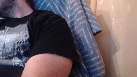 Karol  online show from 21, 12, 2024