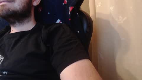 Karol  online show from 25, 12, 2024