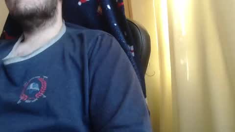 Karol  online show from 26, 12, 2024