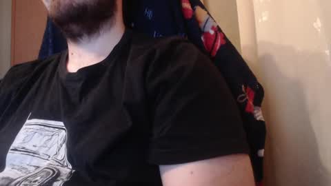 Karol  online show from 27, 12, 2024