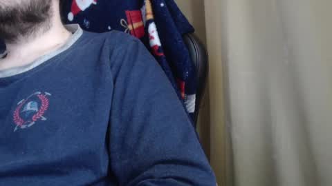 Karol  online show from 28, 12, 2024