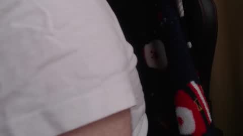 Karol  online show from 28, 12, 2024