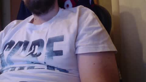 Karol  online show from 28, 12, 2024