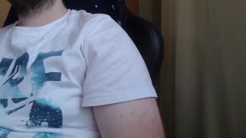 Karol  online show from 29, 12, 2024