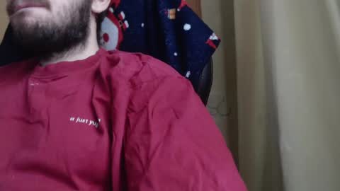 Karol  online show from 10, 1, 2025