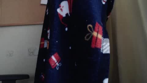 Karol  online show from 11, 1, 2025