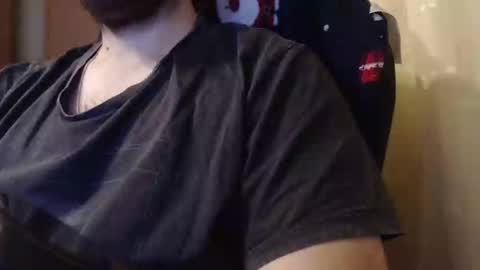 Karol  online show from 15, 1, 2025