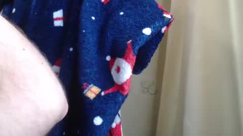 Karol  online show from 17, 1, 2025