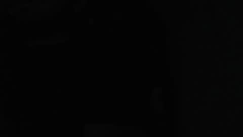 Karol  online show from 17, 1, 2025