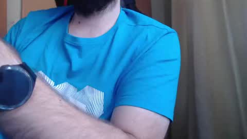 Karol  online show from 24, 1, 2025