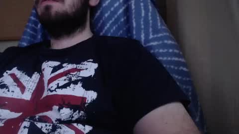 Karol  online show from 29, 1, 2025