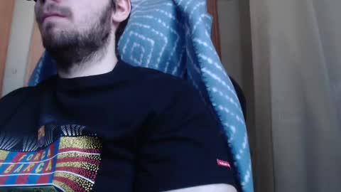 Karol  online show from 8, 2, 2025