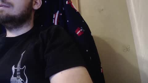 Karol  online show from 21, 2, 2025