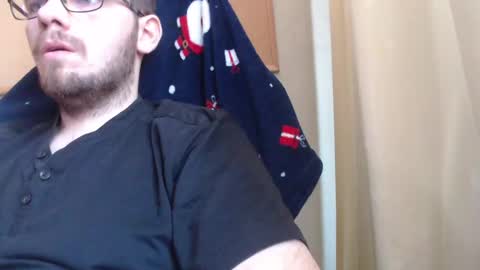 Karol  online show from 22, 2, 2025