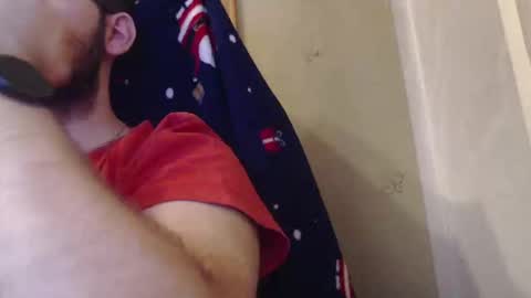 Karol  online show from 1, 3, 2025