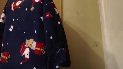 Karol  online show from 2, 3, 2025