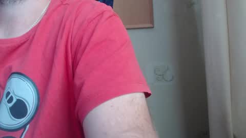 Karol  online show from 10, 9, 2025