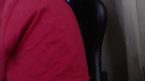 Karol  online show from 11, 9, 2025