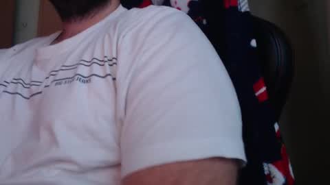 Karol  online show from 14, 9, 2025