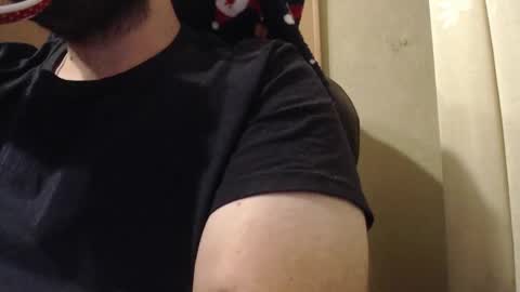 Karol  online show from 14, 9, 2025