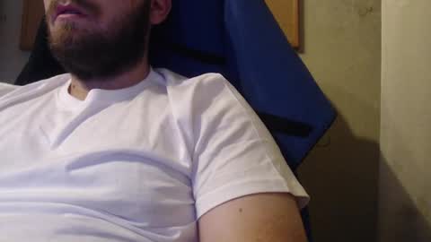 Karol  online show from 11, 10, 2025