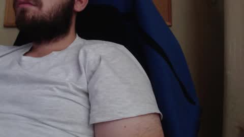 Karol  online show from 12, 10, 2025