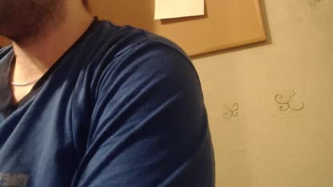 Karol  online show from 15, 10, 2025