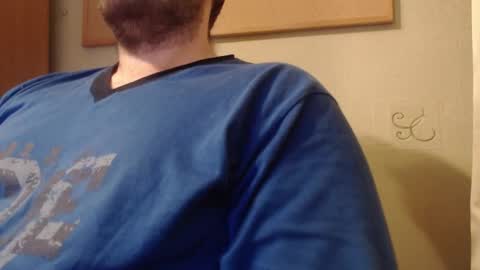 Karol  online show from 16, 10, 2025