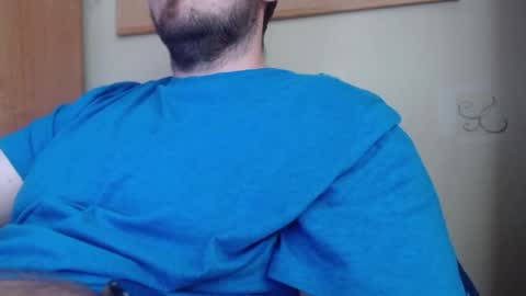 Karol  online show from 17, 10, 2025