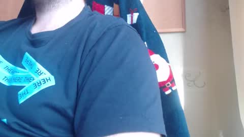 Karol  online show from 5, 11, 2025