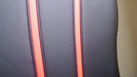 Karol  online show from 24, 11, 2025